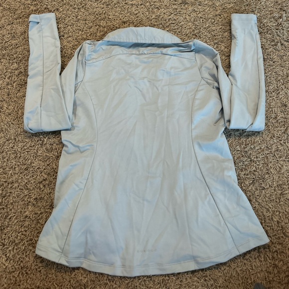 Nike Running Jacket - Picture 2 of 3